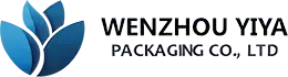 Wenzhou Yiya Verpakking Co., Ltd.