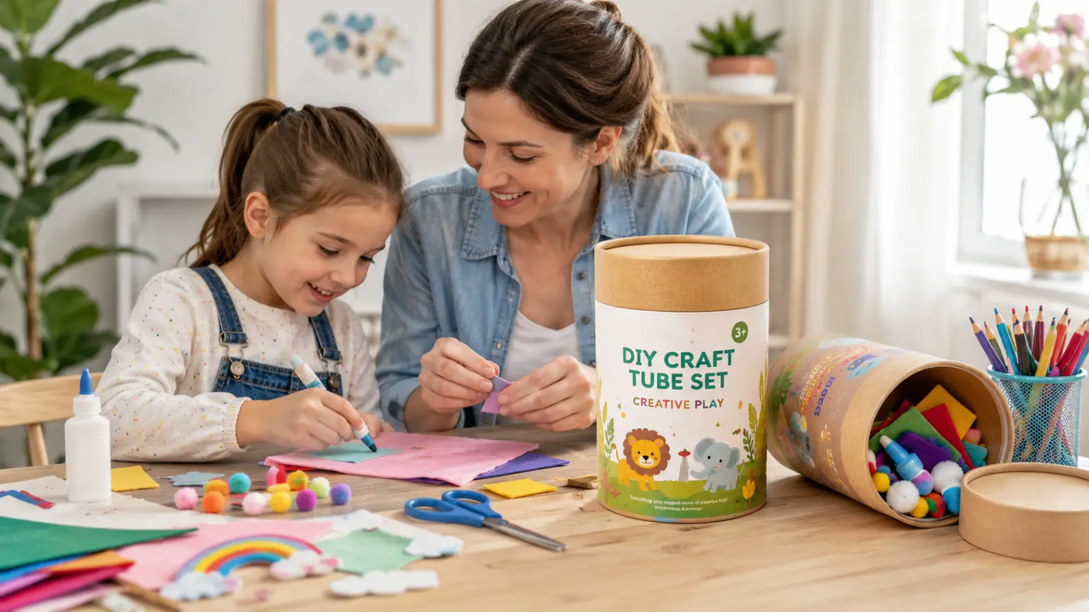 Wat merken moeten weten over uitdagingen op het gebied van flexibele verpakkingen en recycling